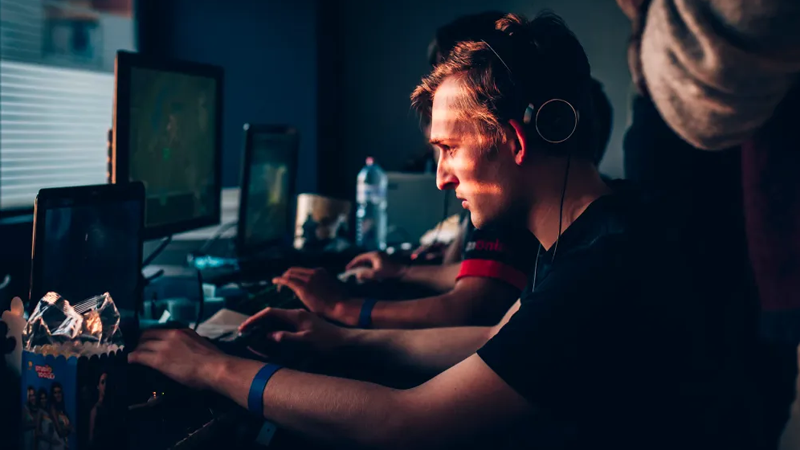 como calcular odds em apostas