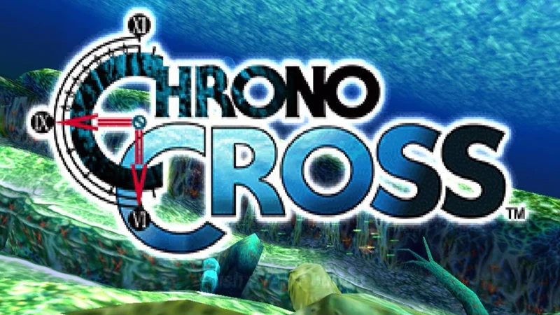 2-crono-cross