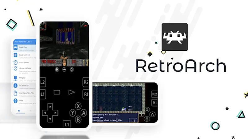 3-retroarch-emulador-psvita