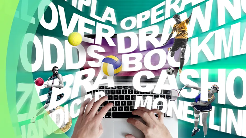 3 - como calcular odds