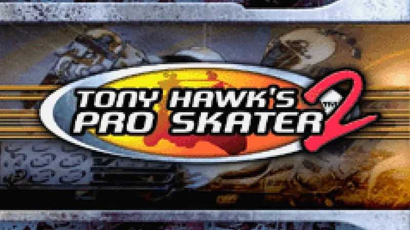3-tony-hawks-pro-skater