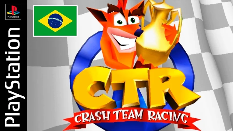 4-crash-team-racing