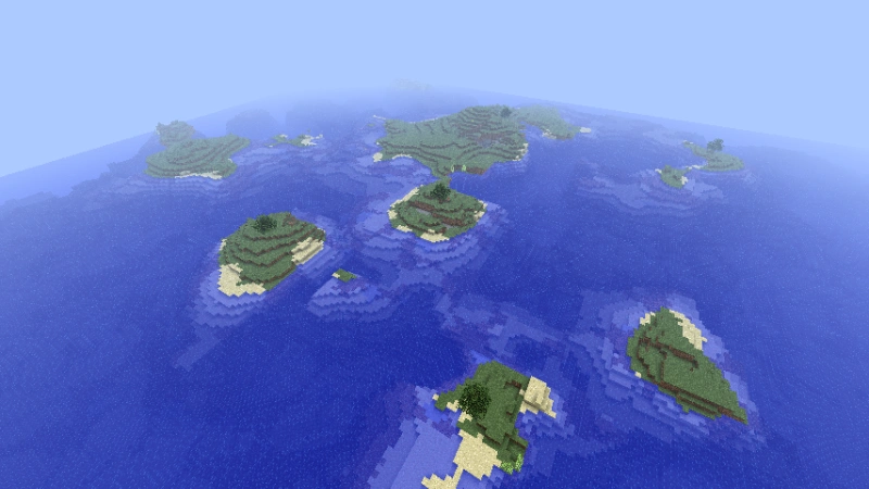 5-top-10-melhores-seeds-minecraft-2023-lista-completa