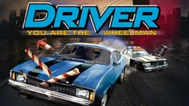 5-driver-ps1