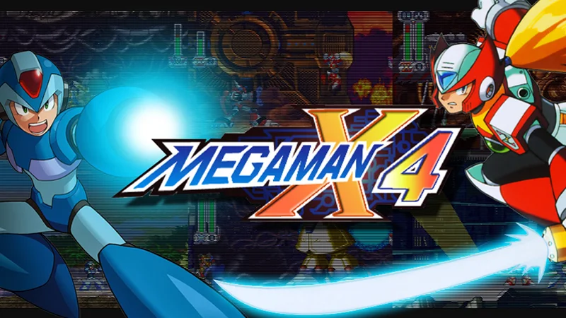 6-megaman-x4