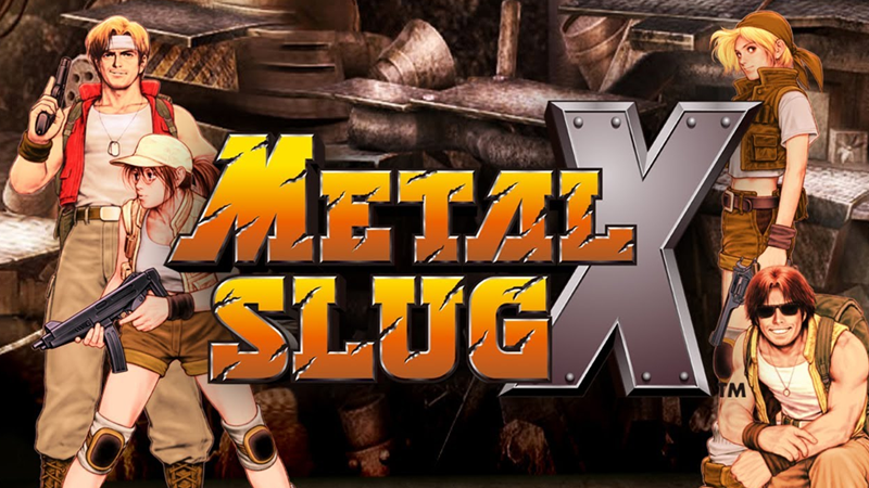 7-metal-slug-x