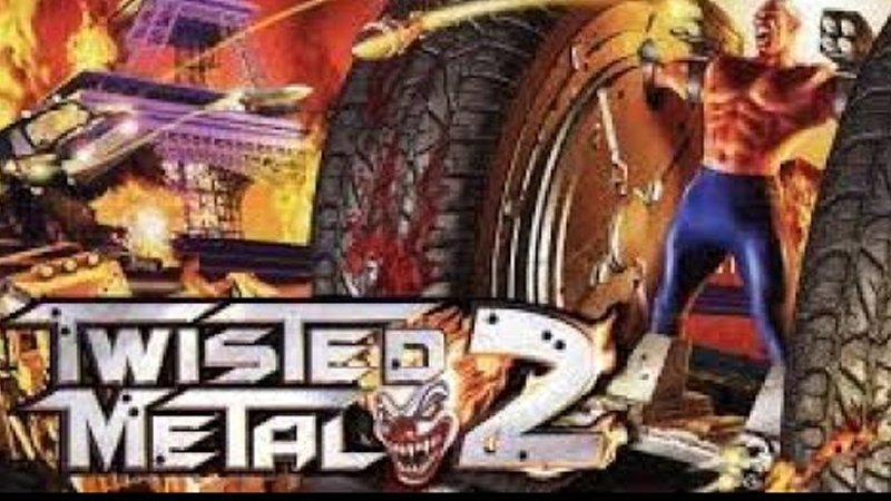 8-twisted-metal