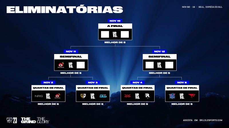 agenda-oficial-worlds-playoffs-final-2023