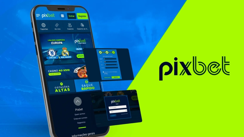 aplicativo-pix-bet-2023-analise-completa-review