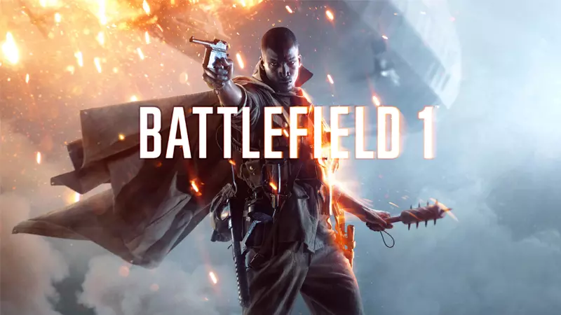 battlefield-1