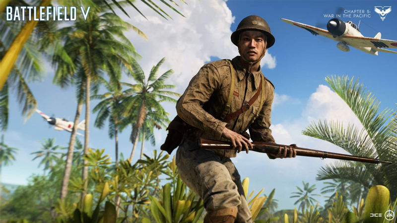 battlefield-5