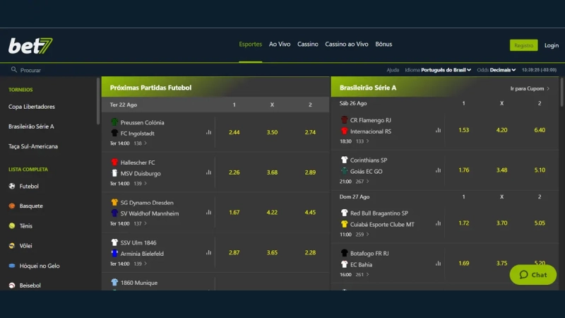 bet7-apostas-2023-analise-completa