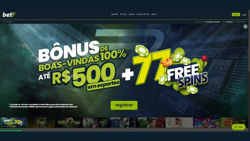 bonus-bet7-apostas-2023-brasil