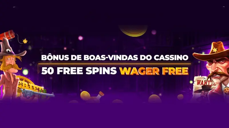 bonus-jackbit-brasil