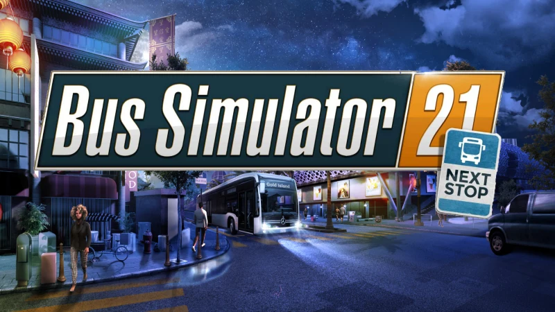 bus-simulator-21-4-jogos-para-jogar-essa-semana-2023-novembro