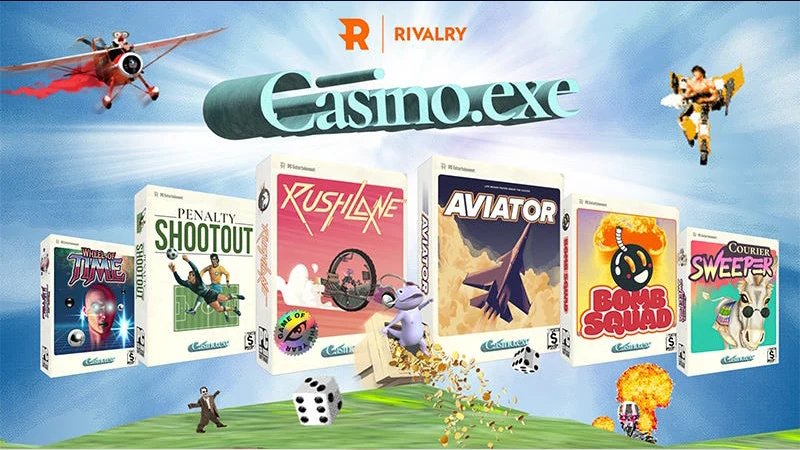 cassino.exe-rivalry-2023-analise-completa-2023