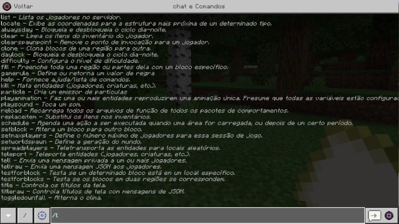 comandos-do-minecraft-2023-como-usar-comandos