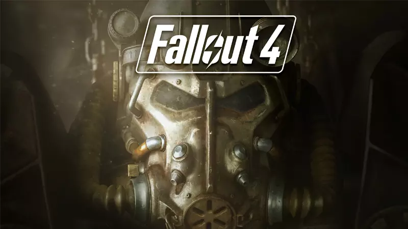 fallout-4