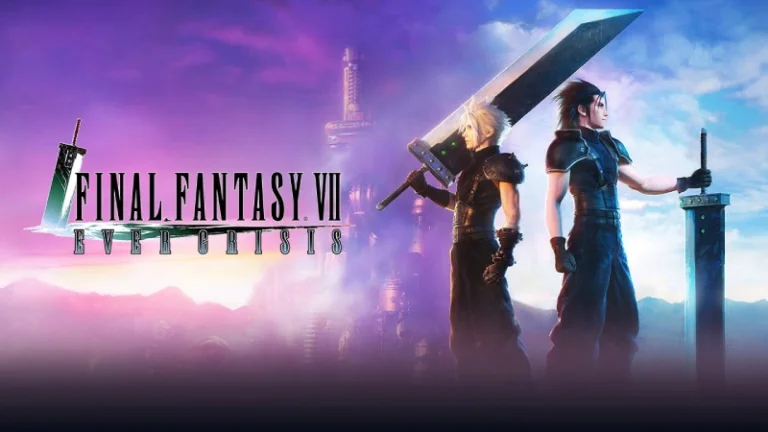 final-fantasy-ever-crisis-2023-mobile