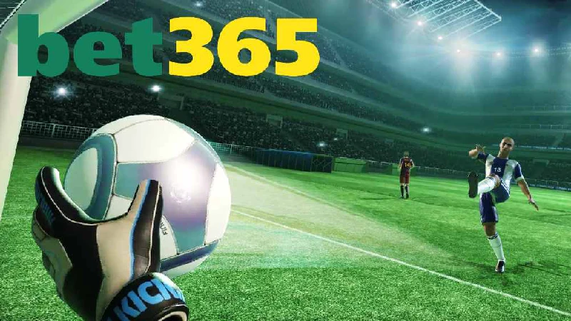 futebol-virtual-bet365