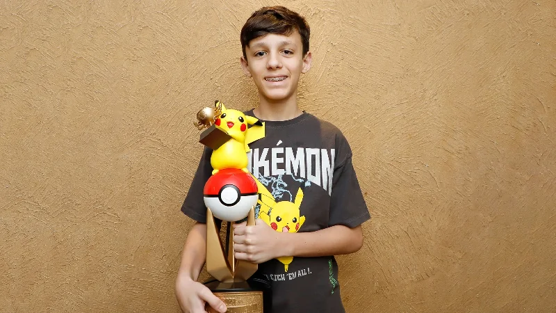 gabriel-fernandes-pokemon-triplece-coroa-2023