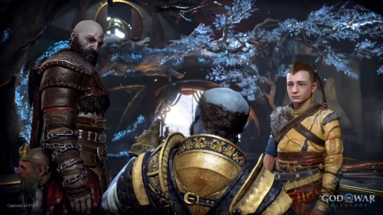 god-of-war-ragnarok-pode-receber-nova-expansao-embreve-dlc-2023