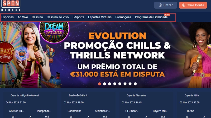 mercados-spinbookie