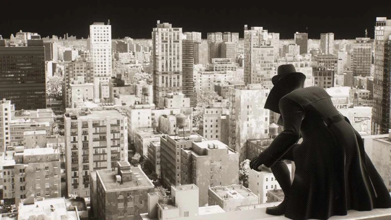 modo-homem-aranha-noir-spider-man-2