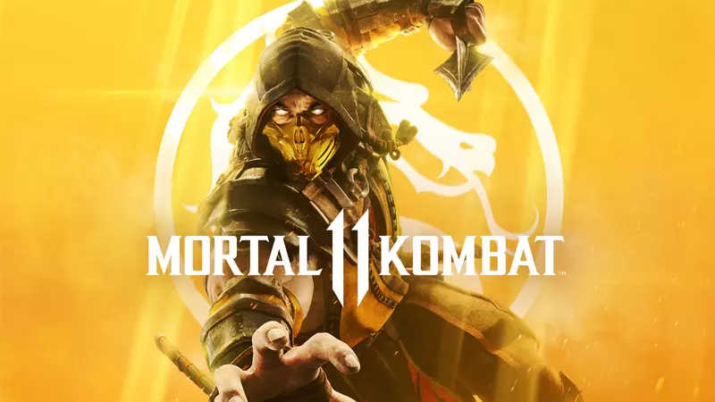 mortal-kombat-11