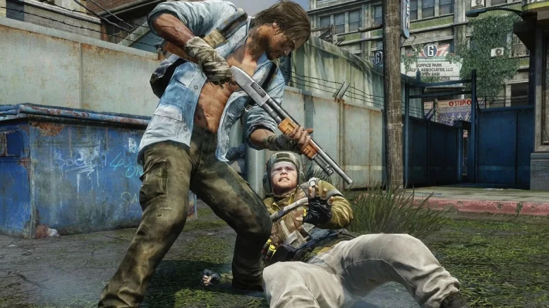multiplayer-de-the-last-of-us-2023