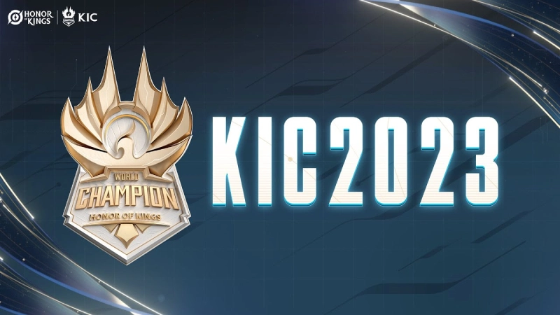 mundial-honor-of-kings-2023-kic23-keyd-stars
