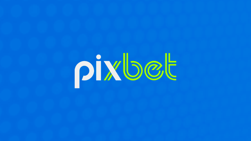 pixbet-analise-review-completa-2023