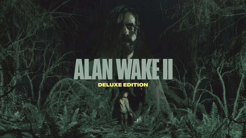 quanto-tempo-para-finalizar-alan-wake-2-2023