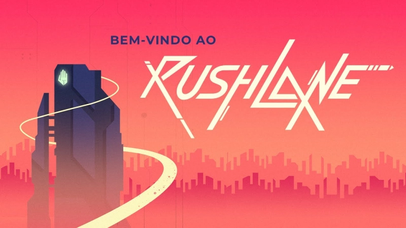 rushlane-rivalry-2023-analise-completa-review