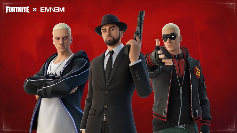 skins-eminem-fortnite-2023