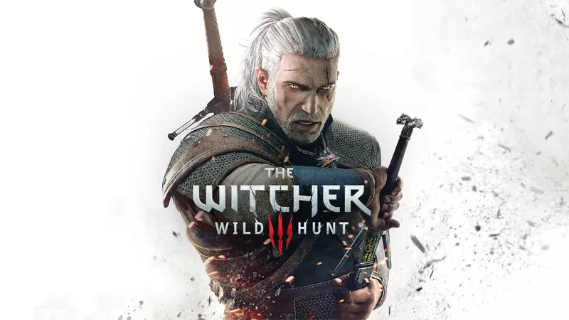 the-witcher-3