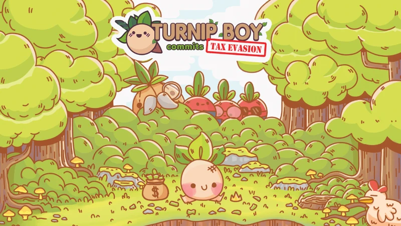 turnip-4-jogos-para-jogar-essa-semana-2023-novembro