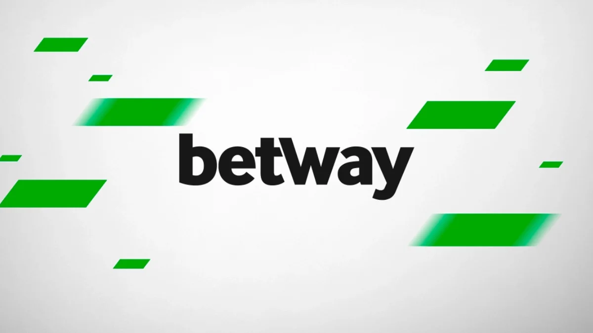 logo betway