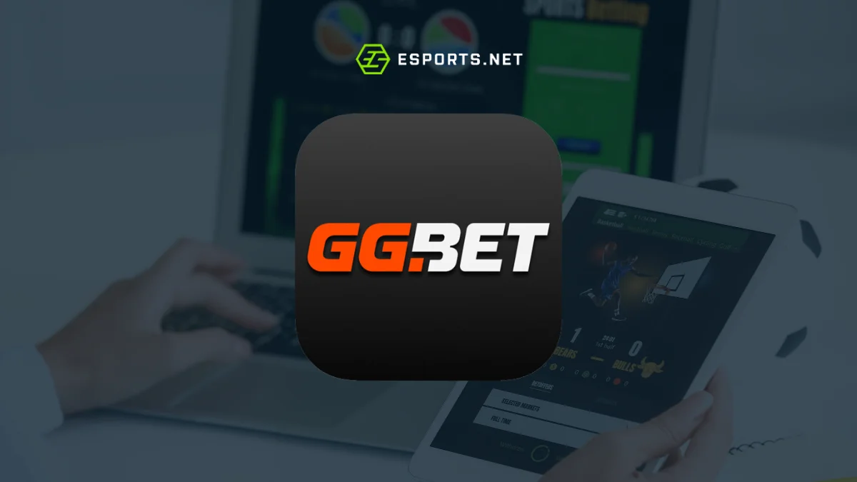Ggbet