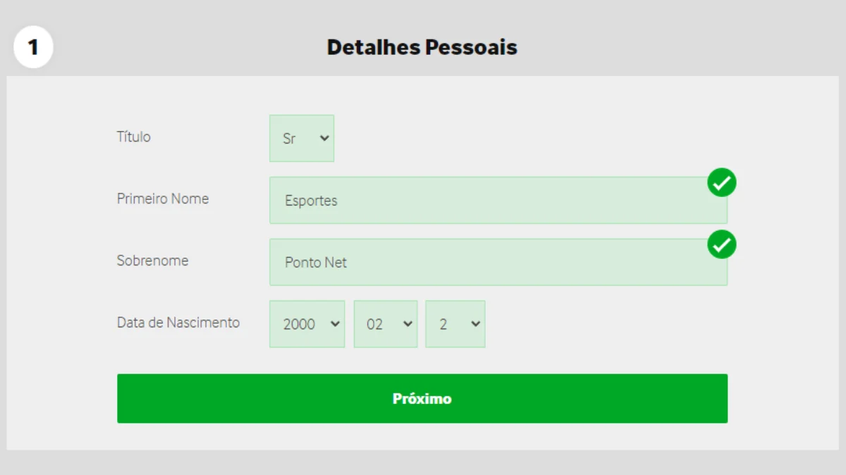 login betway