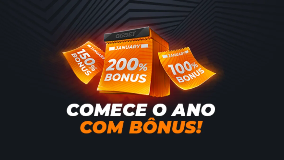2 - ggbet casino