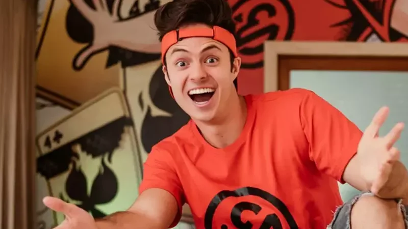enaldinho