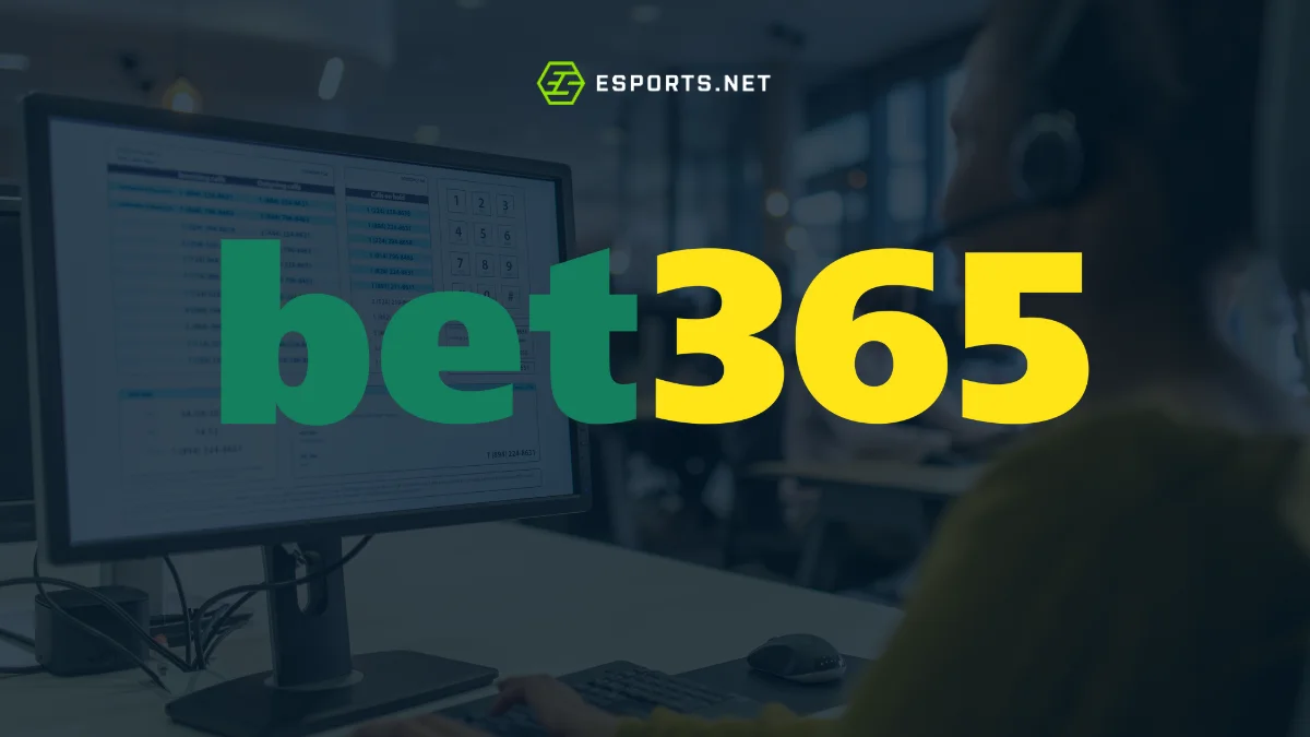 atendimento bet365