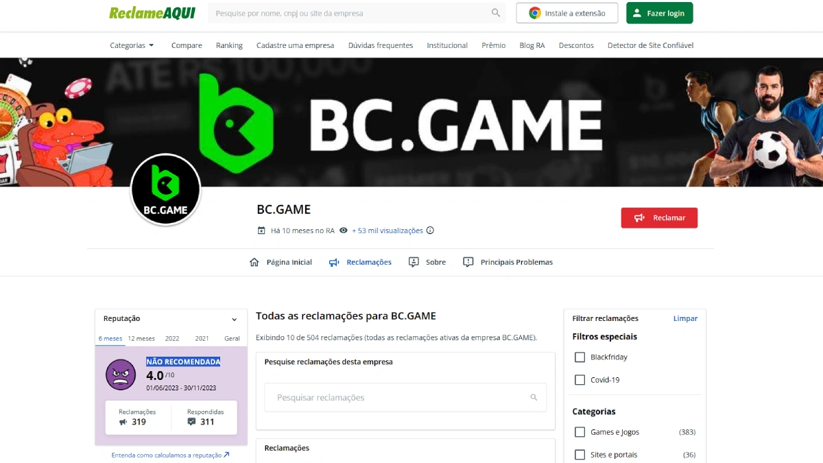 3-como-sacar-na-bc-game-2024