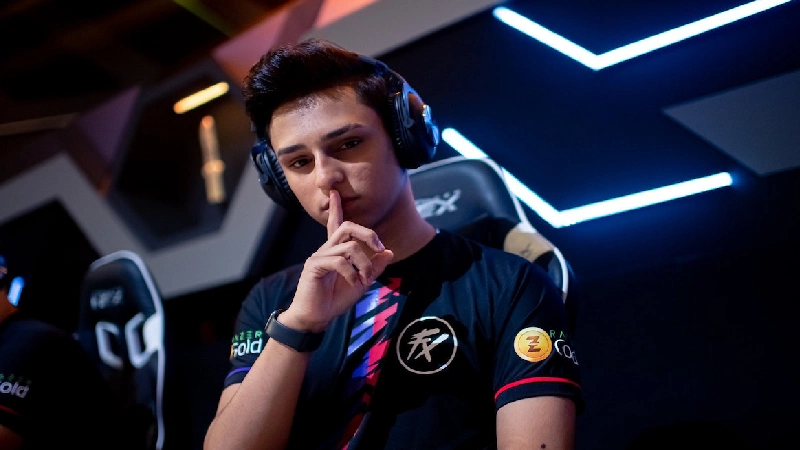 4-melhores-jogadores-de-esports-no-brasil-2024
