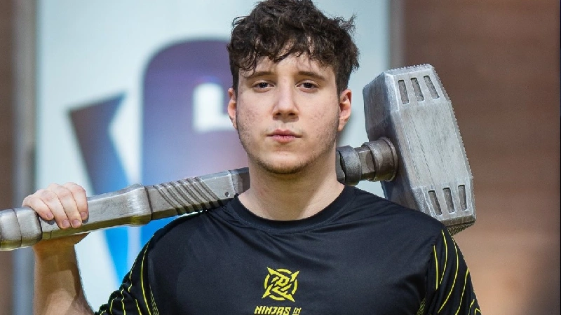 5-melhores-jogadores-de-esports-no-brasil-2024