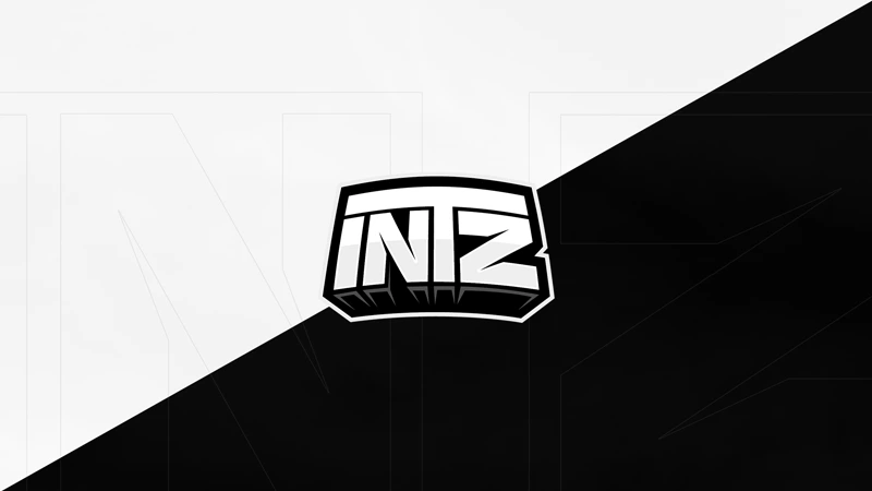 intz esports