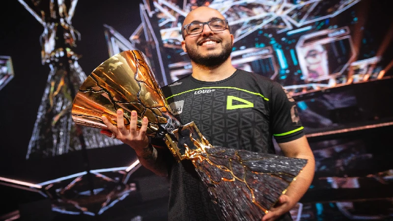 6-melhores-jogadores-de-esports-no-brasil-2024