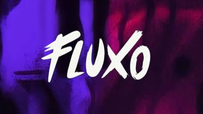 fluxo esports
