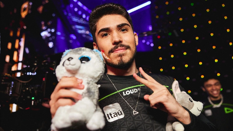 7-melhores-jogadores-de-esports-no-brasil-2024